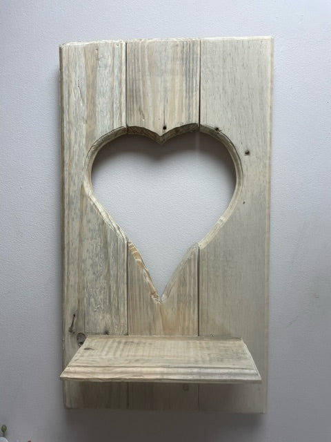 Decorative Shelf